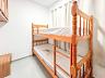 Pedra do Sal - Apartamento duplexmobiliado  com 3 quartos sendo 1 su�te, com churrasqueira e ar condicionado pr�ximo � Praia Brava em Caiob� 14