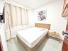 Pedra do Sal - Apartamento duplexmobiliado  com 3 quartos sendo 1 su�te, com churrasqueira e ar condicionado pr�ximo � Praia Brava em Caiob� 15