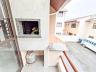 Pedra do Sal - Apartamento duplexmobiliado  com 3 quartos sendo 1 su�te, com churrasqueira e ar condicionado pr�ximo � Praia Brava em Caiob� 16