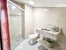 Pedra do Sal - Apartamento duplexmobiliado  com 3 quartos sendo 1 su�te, com churrasqueira e ar condicionado pr�ximo � Praia Brava em Caiob� 18