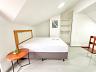 Pedra do Sal - Apartamento duplexmobiliado  com 3 quartos sendo 1 su�te, com churrasqueira e ar condicionado pr�ximo � Praia Brava em Caiob� 19