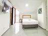 Pedra do Sal - Apartamento duplexmobiliado  com 3 quartos sendo 1 su�te, com churrasqueira e ar condicionado pr�ximo � Praia Brava em Caiob� 20