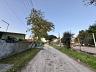 MATINHOS - BALNE�RIO ALBATROZ - ESQUINA 21
