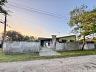 MATINHOS - BALNE�RIO ALBATROZ - ESQUINA 23