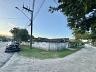 MATINHOS - BALNE�RIO ALBATROZ - ESQUINA 24