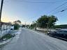 MATINHOS - BALNE�RIO ALBATROZ - ESQUINA 2