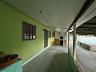 MATINHOS - BALNE�RIO ALBATROZ - ESQUINA 10