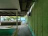 MATINHOS - BALNE�RIO ALBATROZ - ESQUINA 12