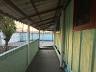 MATINHOS - BALNE�RIO ALBATROZ - ESQUINA 17