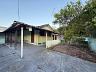 MATINHOS - BALNE�RIO ALBATROZ - ESQUINA 16