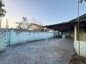 MATINHOS - BALNE�RIO ALBATROZ - ESQUINA 19