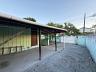 MATINHOS - BALNE�RIO ALBATROZ - ESQUINA 20