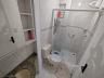 CAIOB� - RESIDENCIAL SAINT TROPEZ - 2 QUARTOS 27