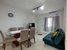 CAIOB� - RESIDENCIAL SAINT TROPEZ - 2 QUARTOS 9