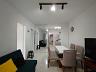 CAIOB� - RESIDENCIAL SAINT TROPEZ - 2 QUARTOS 8