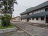 CAIOB� - RESIDENCIAL SAINT TROPEZ - 2 QUARTOS 3