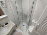 CAIOB� - RESIDENCIAL SAINT TROPEZ - 2 QUARTOS 34