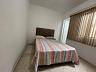 CAIOB� - RESIDENCIAL SAINT TROPEZ - 2 QUARTOS 30