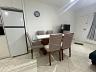 CAIOB� - RESIDENCIAL SAINT TROPEZ - 2 QUARTOS 13