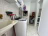 CAIOB� - RESIDENCIAL SAINT TROPEZ - 2 QUARTOS 23