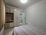 CAIOB� - RESIDENCIAL SAINT TROPEZ - 2 QUARTOS 32