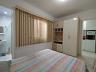 CAIOB� - RESIDENCIAL SAINT TROPEZ - 2 QUARTOS 31