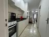 CAIOB� - RESIDENCIAL SAINT TROPEZ - 2 QUARTOS 16