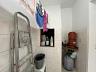 CAIOB� - RESIDENCIAL SAINT TROPEZ - 2 QUARTOS 20