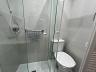 CAIOB� - RESIDENCIAL SAINT TROPEZ - 2 QUARTOS 35