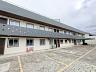 CAIOB� - RESIDENCIAL SAINT TROPEZ - 2 QUARTOS 2