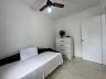 CAIOB� - RESIDENCIAL SAINT TROPEZ - 2 QUARTOS 40