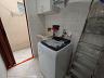 CAIOB� - RESIDENCIAL SAINT TROPEZ - 2 QUARTOS 21