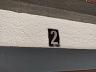 CAIOB� - RESIDENCIAL SAINT TROPEZ - 2 QUARTOS 6