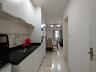 CAIOB� - RESIDENCIAL SAINT TROPEZ - 2 QUARTOS 18