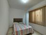 CAIOB� - RESIDENCIAL SAINT TROPEZ - 2 QUARTOS 29