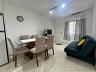 CAIOB� - RESIDENCIAL SAINT TROPEZ - 2 QUARTOS 12