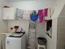 CAIOB� - RESIDENCIAL SAINT TROPEZ - 2 QUARTOS 26