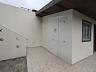 CAIOB� - RESIDENCIAL SAINT TROPEZ - 2 QUARTOS 42