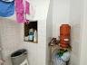 CAIOB� - RESIDENCIAL SAINT TROPEZ - 2 QUARTOS 25