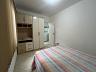 CAIOB� - RESIDENCIAL SAINT TROPEZ - 2 QUARTOS 37