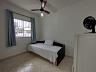 CAIOB� - RESIDENCIAL SAINT TROPEZ - 2 QUARTOS 39