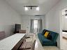 CAIOB� - RESIDENCIAL SAINT TROPEZ - 2 QUARTOS 10