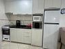 CAIOB� - RESIDENCIAL SAINT TROPEZ - 2 QUARTOS 17