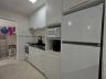 CAIOB� - RESIDENCIAL SAINT TROPEZ - 2 QUARTOS 19