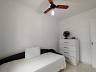CAIOB� - RESIDENCIAL SAINT TROPEZ - 2 QUARTOS 41