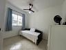 CAIOB� - RESIDENCIAL SAINT TROPEZ - 2 QUARTOS 38