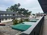 CAIOB� - RESIDENCIAL SAINT TROPEZ - 2 QUARTOS 43