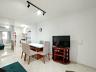 CAIOB� - RESIDENCIAL SAINT TROPEZ - 2 QUARTOS 14