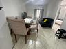 CAIOB� - RESIDENCIAL SAINT TROPEZ - 2 QUARTOS 15