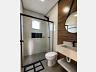 PRAIA DE LESTE - SOBRADO DUPLEX COM PISCINA 12